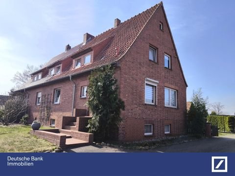 Malliß Häuser, Malliß Haus kaufen
