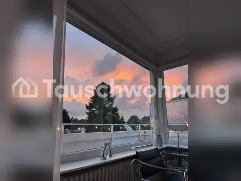 Hamburg Wohnungen, Hamburg Wohnung mieten