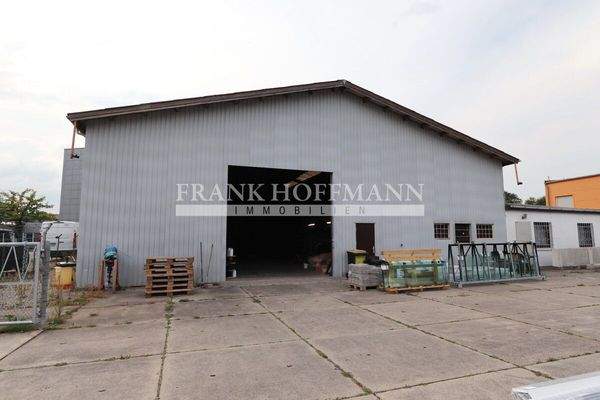 M2456 Außenaufnahme 1