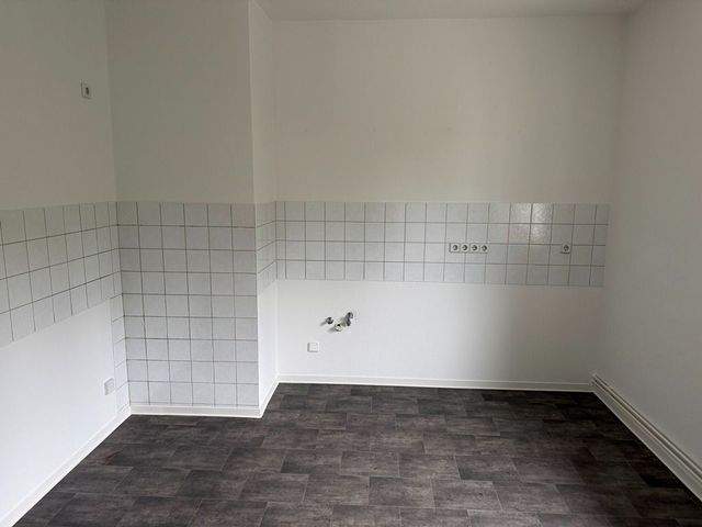 Wilkestr. 8, 2.OG links - Foto 1