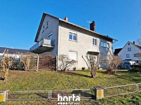 Konstanz Wohnungen, Konstanz Wohnung mieten