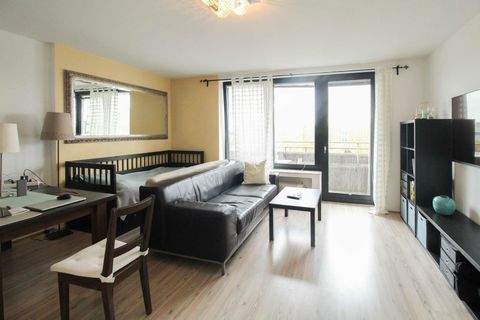 Düsseldorf Wohnungen, Düsseldorf Wohnung kaufen