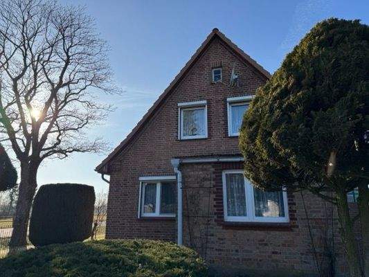 Hausansicht  Kopie.jpeg