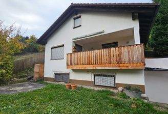 Herzlich Willkommen!