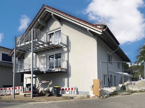 Heitersheim Wohnungen, Heitersheim Wohnung mieten