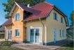 Haus 