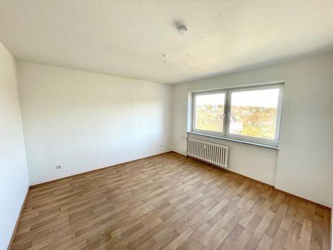 Menden Wohnungen, Menden Wohnung mieten