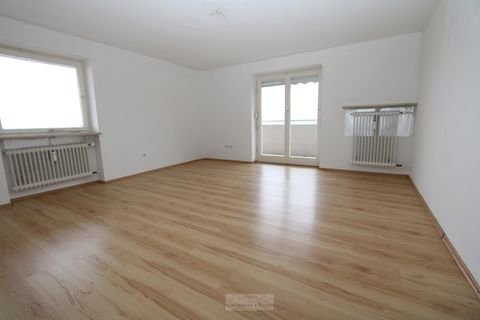 Regensburg Wohnungen, Regensburg Wohnung mieten