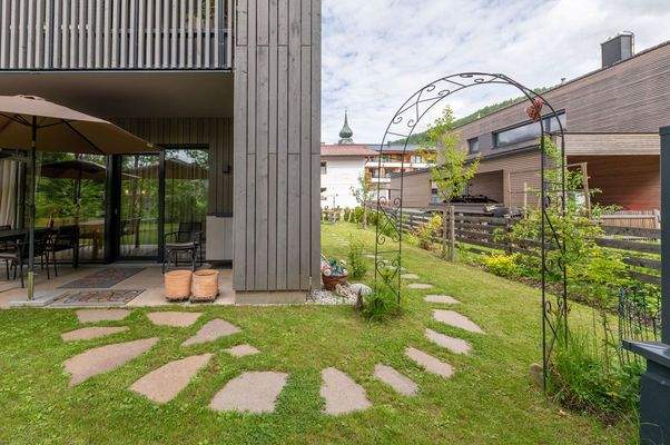 KR-Real-GmbH_Wohnung-Griesgasse-Schladming©DS-68