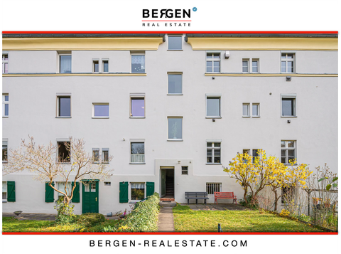 Berlin Wohnungen, Berlin Wohnung kaufen