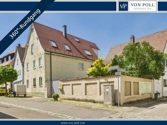 160c6fe5-1fe2-44d0-a62e-392775442ae7 (1)