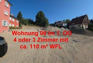 Wohnung 06.jpg