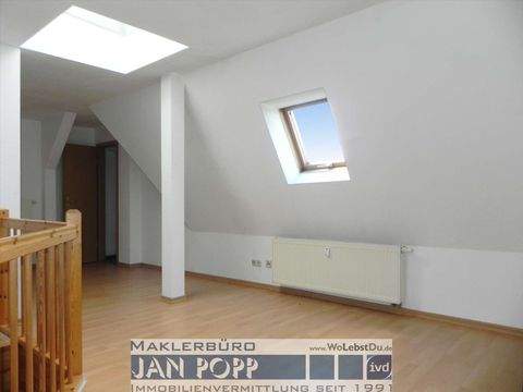 Greiz Wohnungen, Greiz Wohnung kaufen