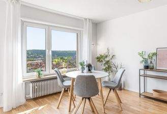 Esszimmer