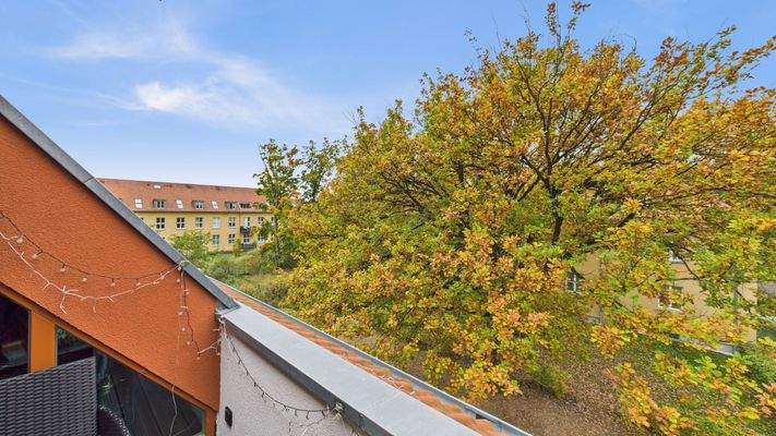 Ausblick Dachterasse.jpg