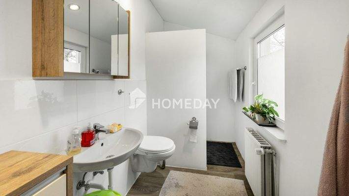 1. OG Badezimmer 1 1