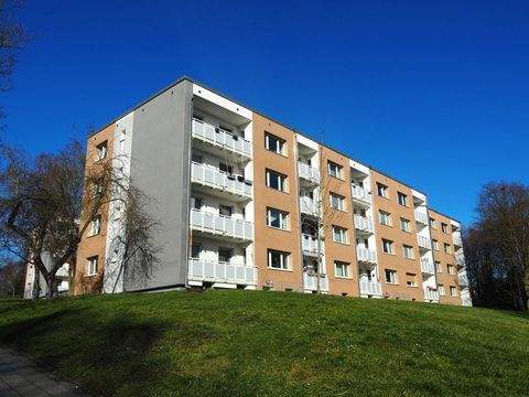 Aachen Wohnungen, Aachen Wohnung mieten