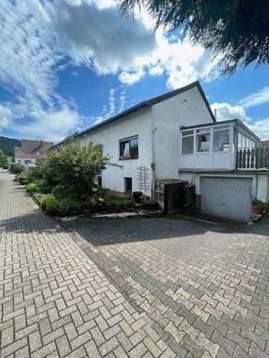 Ansicht von der Seite.jpg