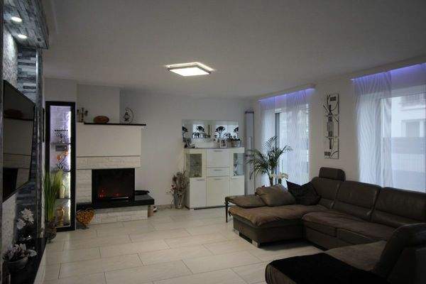 4-EG Wohnbereich (5)