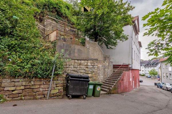 Haus1_Aussen_DSC2882