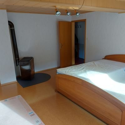 Schlafen