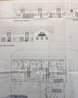 Mögliche Ausbauvarianten EG.jpg