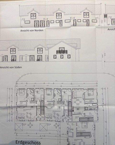 Niederwerrn Häuser, Niederwerrn Haus kaufen