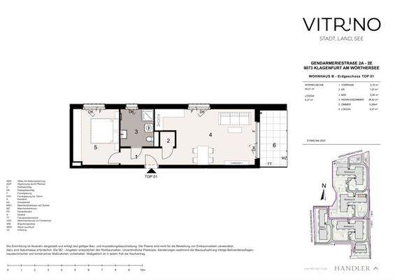 Bildschirmfoto 2025-05-15 um 23.33.16