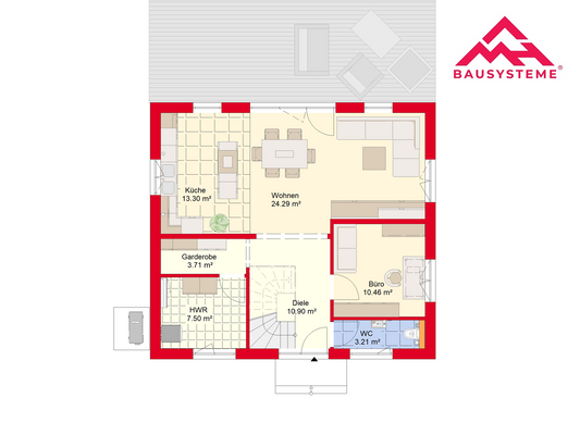 Satteldach 133 EG.png