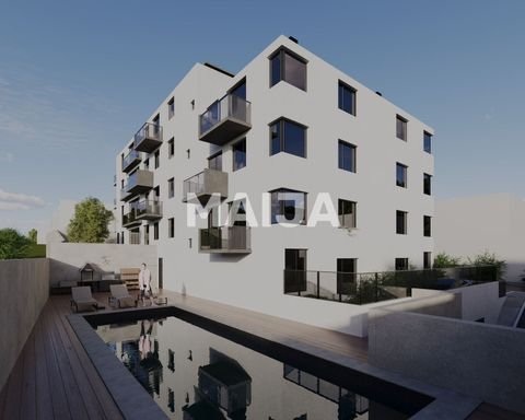 Caniço Wohnungen, Caniço Wohnung kaufen