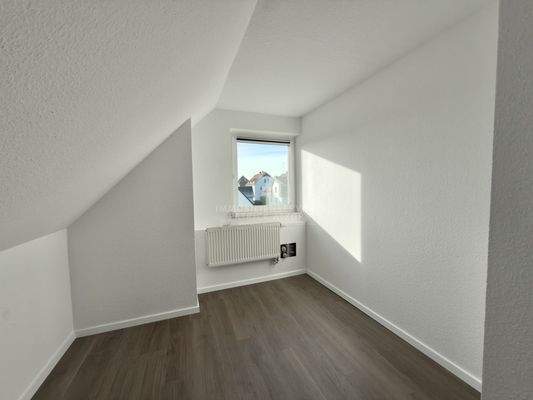 Kinderzimmer Ansicht