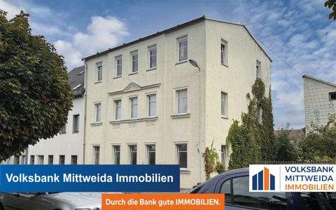 Hainichen Häuser, Hainichen Haus kaufen