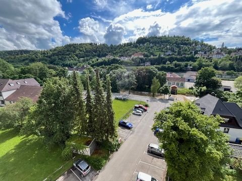 Oberndorf am Neckar Wohnungen, Oberndorf am Neckar Wohnung mieten