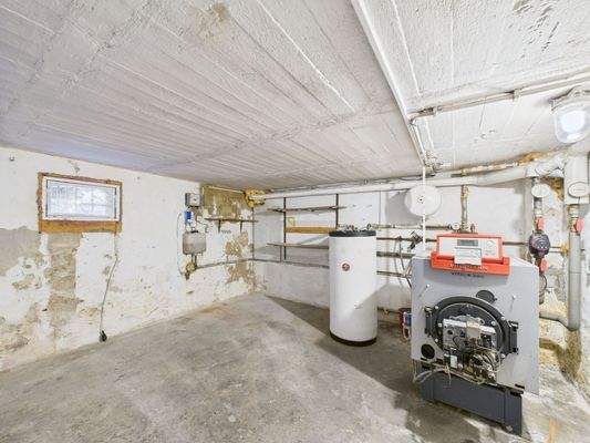 CAM03642G0-PR0048-STILL027