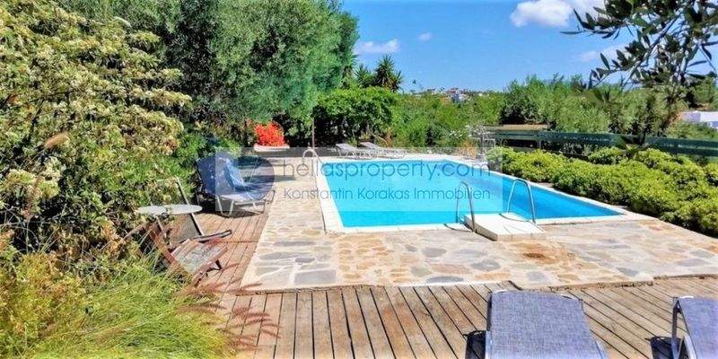 de2e0906e6564ef6b81985460092faf4-original