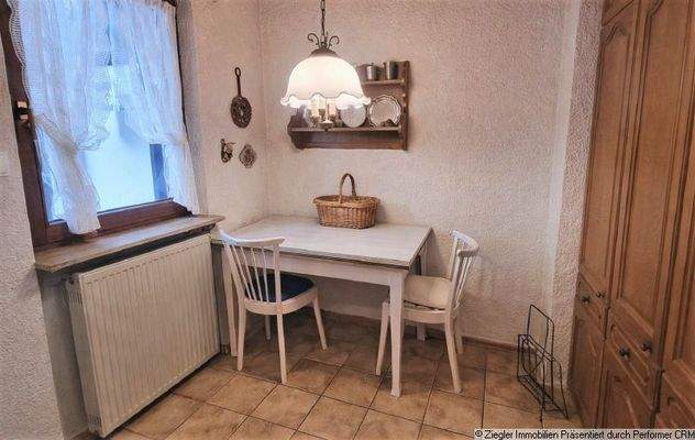 07 EG Küche Ansicht b