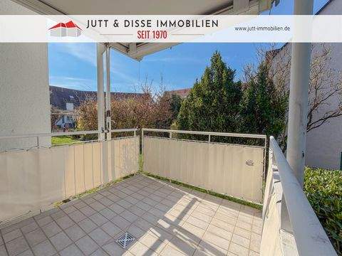 Rastatt Wohnungen, Rastatt Wohnung kaufen