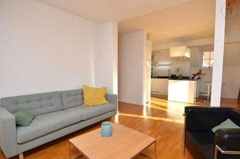 Augsburg Wohnungen, Augsburg Wohnung mieten