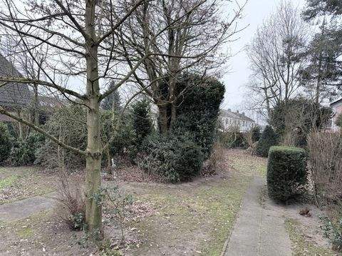 Bremen Grundstücke, Bremen Grundstück kaufen