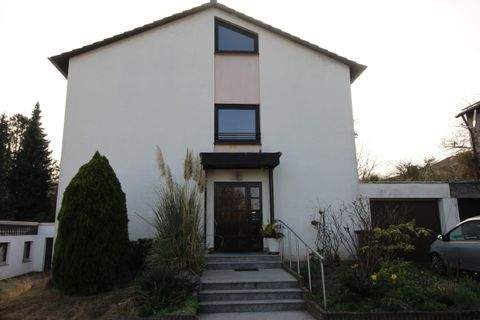 Witten Häuser, Witten Haus kaufen