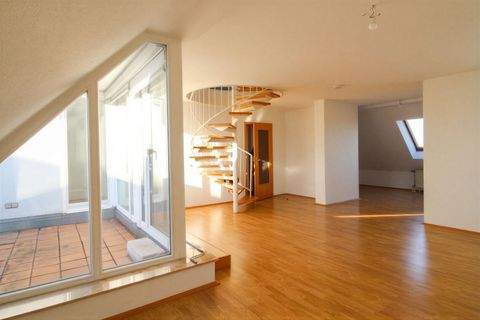 Dresden Wohnungen, Dresden Wohnung kaufen