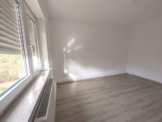 Schlaf-/Kinderzimmer