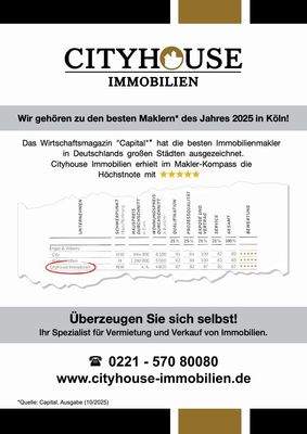 Auszeichnung-Capital 2025