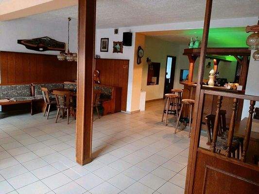 387ea011-e44b-4a22-a76a-c08c090a37b9