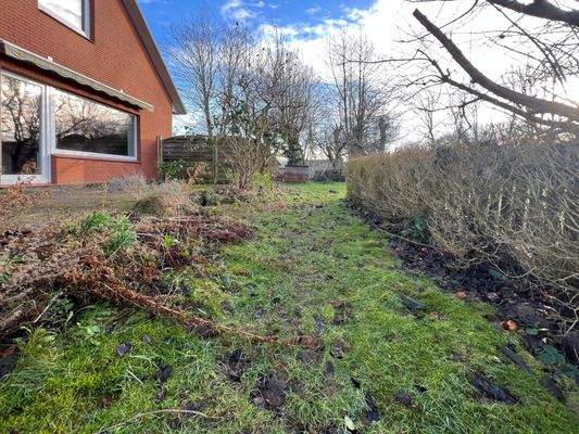 SCHRICK IMMOBILIEN: Hoisdorf