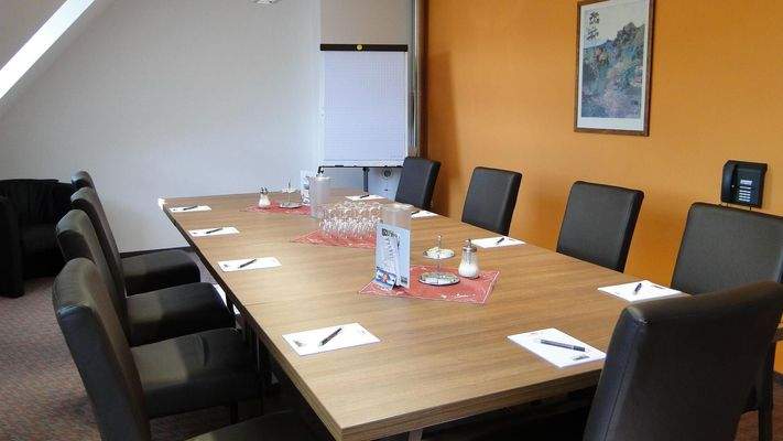 Tagungsraum II