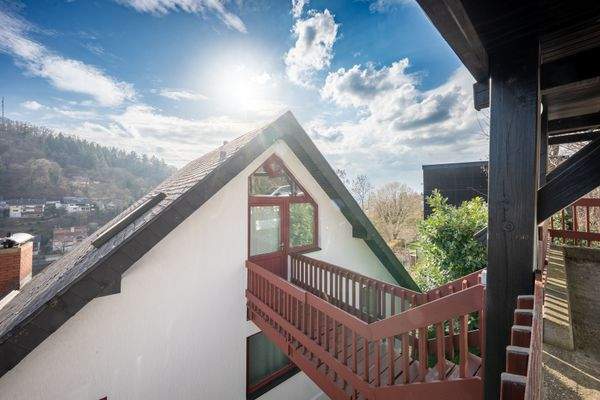 Zugang Galerie Außen.jpg