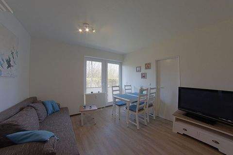 Wurster Nordseeküste Dorum-Neufeld Wohnungen, Wurster Nordseeküste Dorum-Neufeld Wohnung kaufen