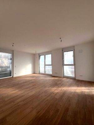 Wohnzimmer2_Beispiel