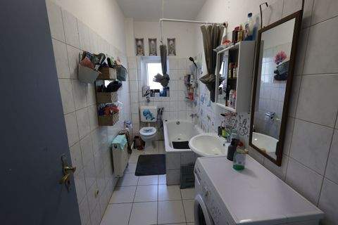 Essen Wohnungen, Essen Wohnung kaufen